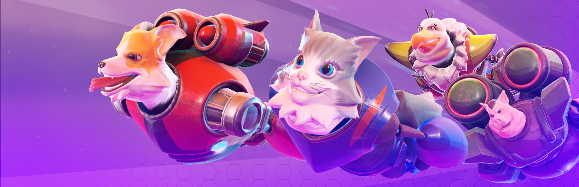 rocket-rumble-repack-hero-image