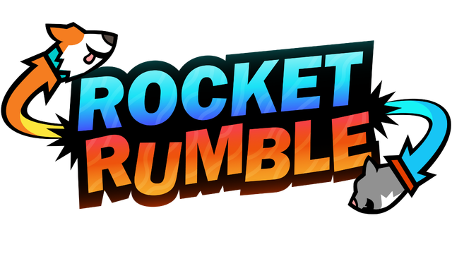 rocket-rumble-repack-logo