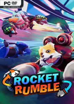 rocket rumble repack thumbnail