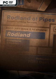 rodland of pipes badkarma thumbnail