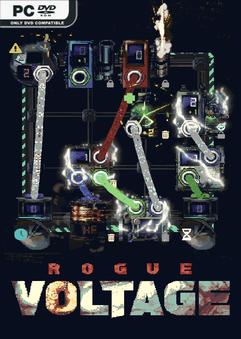 rogue voltage build 14571243 thumbnail