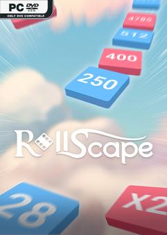 rollscape repack thumbnail