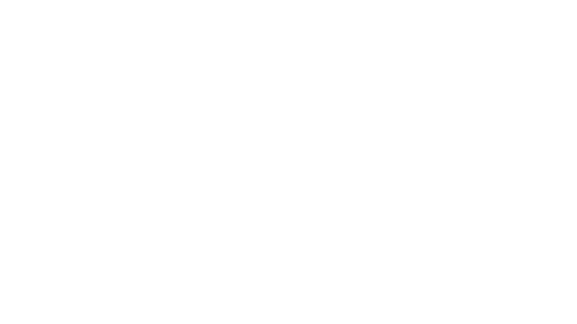 rose-and-cross-tenoke-logo