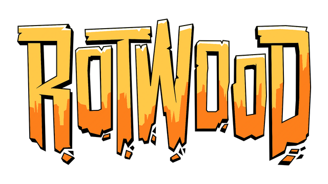 rotwood-v608428-0xdeadcode-logo