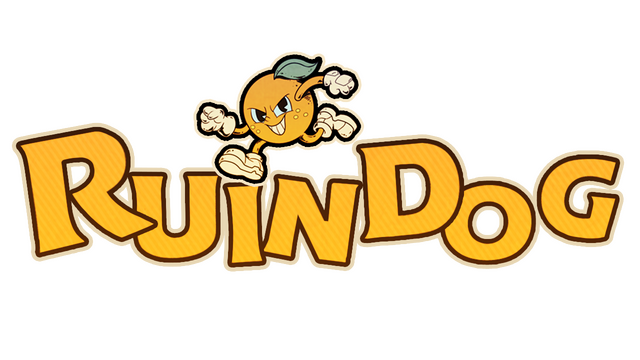 ruindog-build-14596643-logo