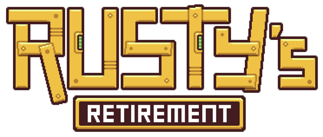 rustys-retirement-build-14709863-logo