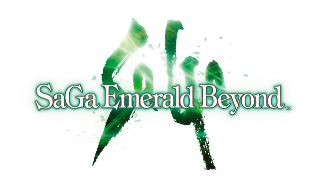 saga-emerald-beyond-v20240614-goldberg-logo