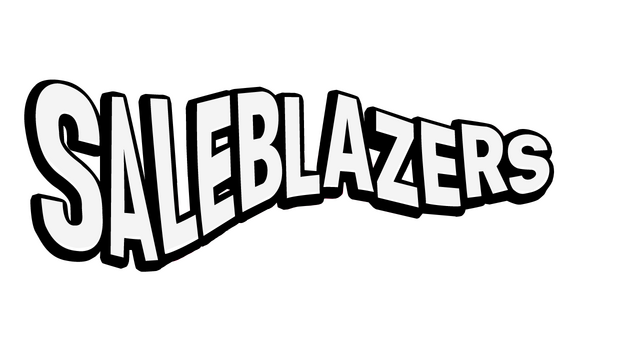 saleblazers-v0.14.6.24-logo