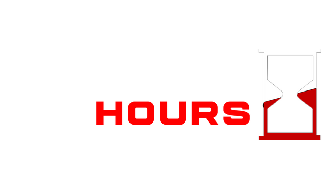 salvation-hours-tenoke-logo