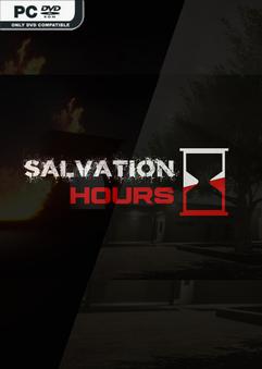 salvation hours tenoke thumbnail