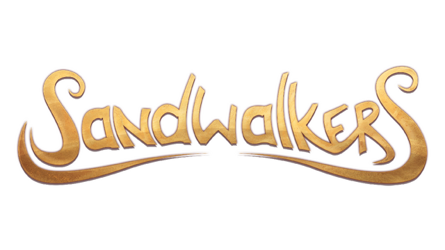 sandwalkers-early-access-logo