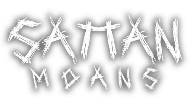 satan-moans-tenoke-logo