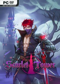 scarlet tower chronos thumbnail