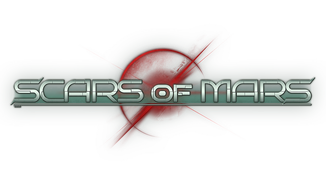 scars-of-mars-tenoke-logo