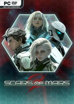 scars of mars tenoke thumbnail