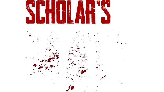 scholars-mate-repack-logo