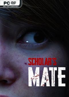 scholars mate repack thumbnail