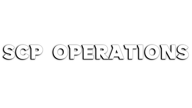 scp-operations-repack-logo