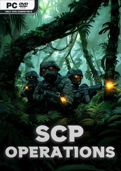 scp operations repack thumbnail