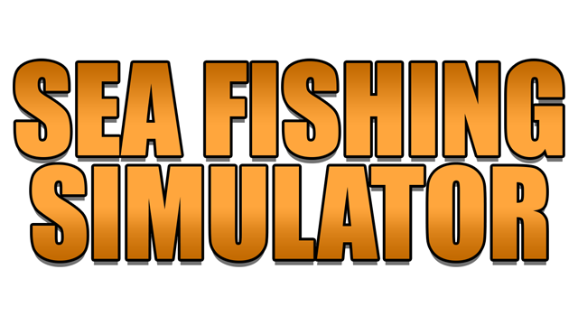 sea-fishing-simulator-v4704665-logo