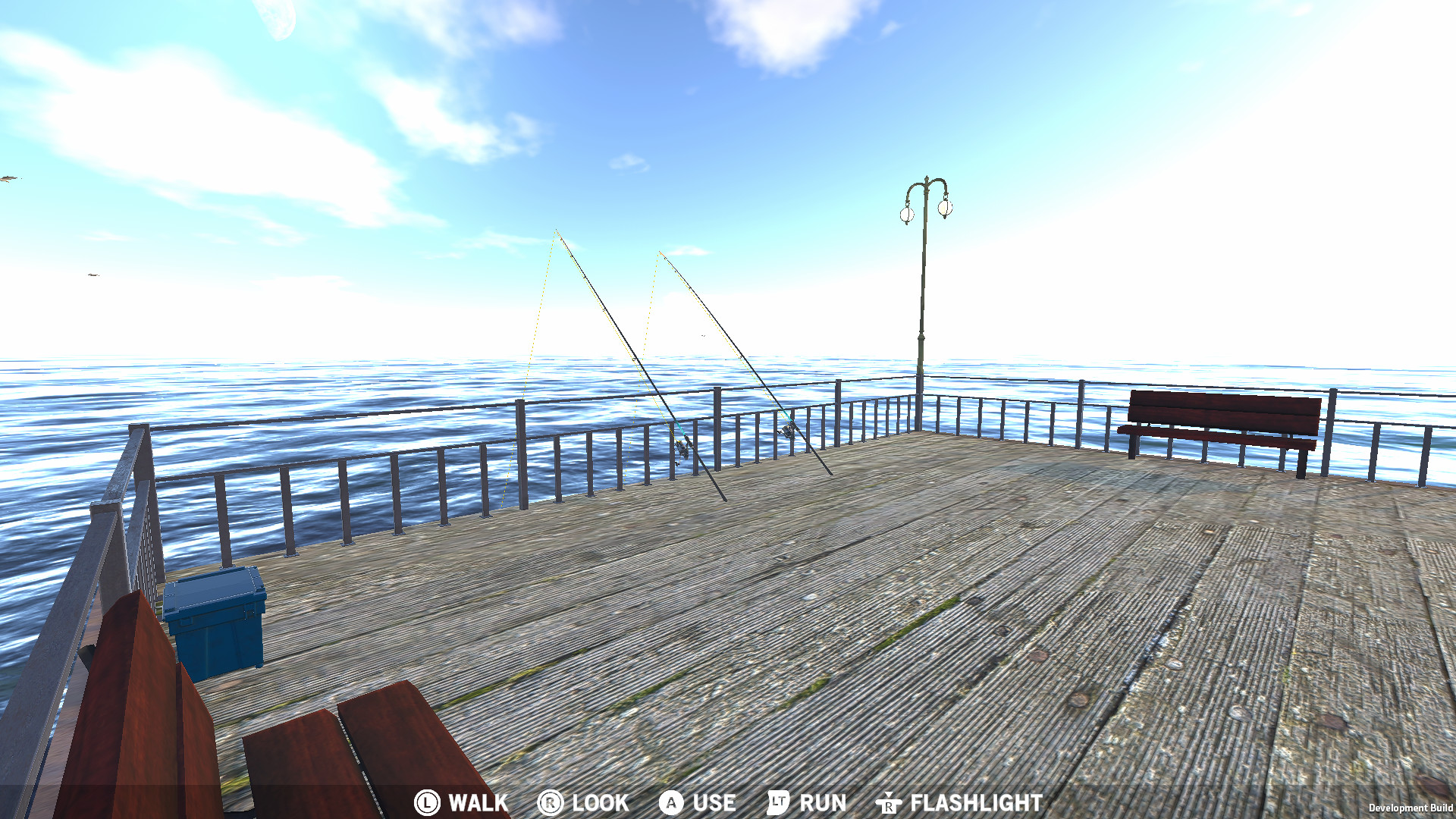 sea-fishing-simulator-v4704665-screenshots