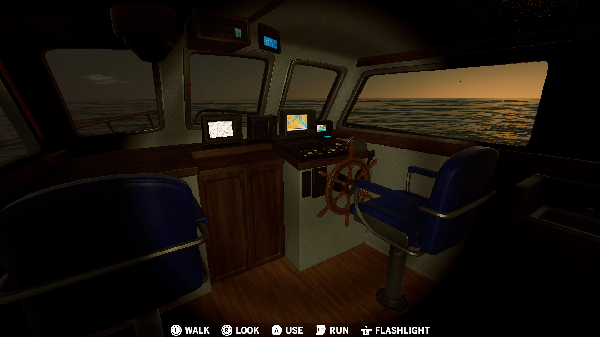 sea-fishing-simulator-v4704665-screenshots