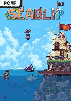 seablip v0.7.020 thumbnail