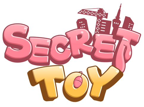 secret-toy-build-14792457-logo