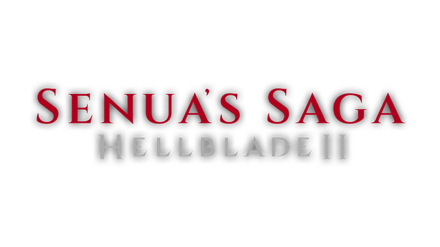 senuas-saga-hellblade-ii-v1.0.0.0.161085-repack-logo