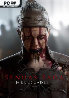 senuas saga hellblade ii v1.0.0.0.161085 repack thumbnail