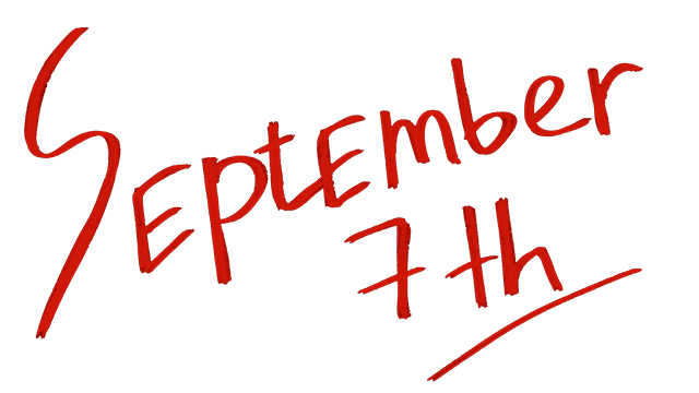 september-7th-v1.3.6-p2p-logo