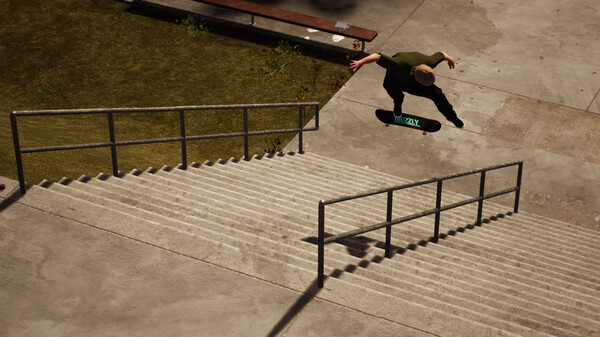 session-skate-sim-v1.0.0.96-tenoke-screenshots