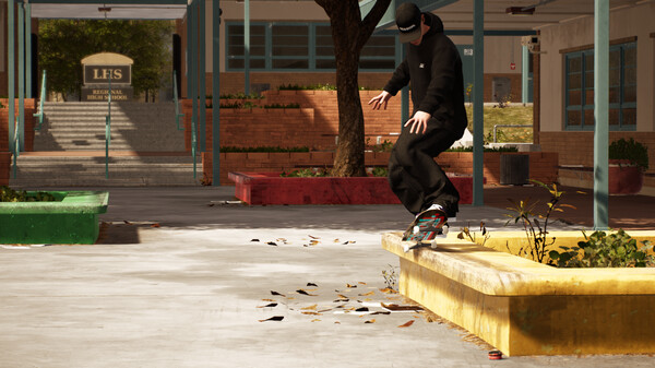 session-skate-sim-v1.0.0.96-tenoke-screenshots