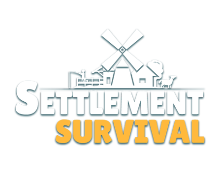 settlement-survival-v1.0.109.78-logo