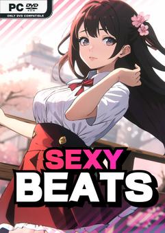 sexy beats build 14509179 thumbnail