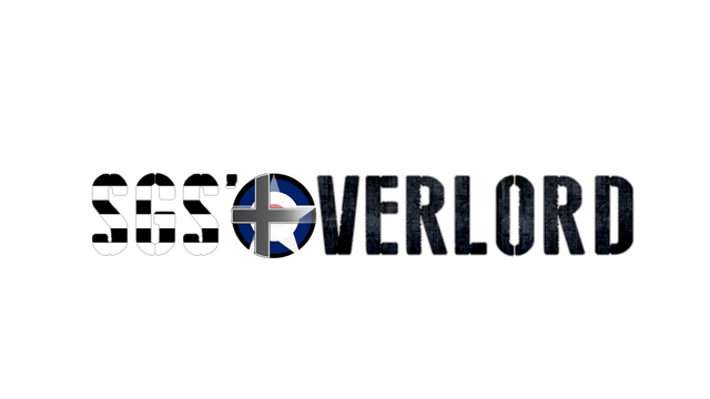 sgs-overlord-tenoke-logo