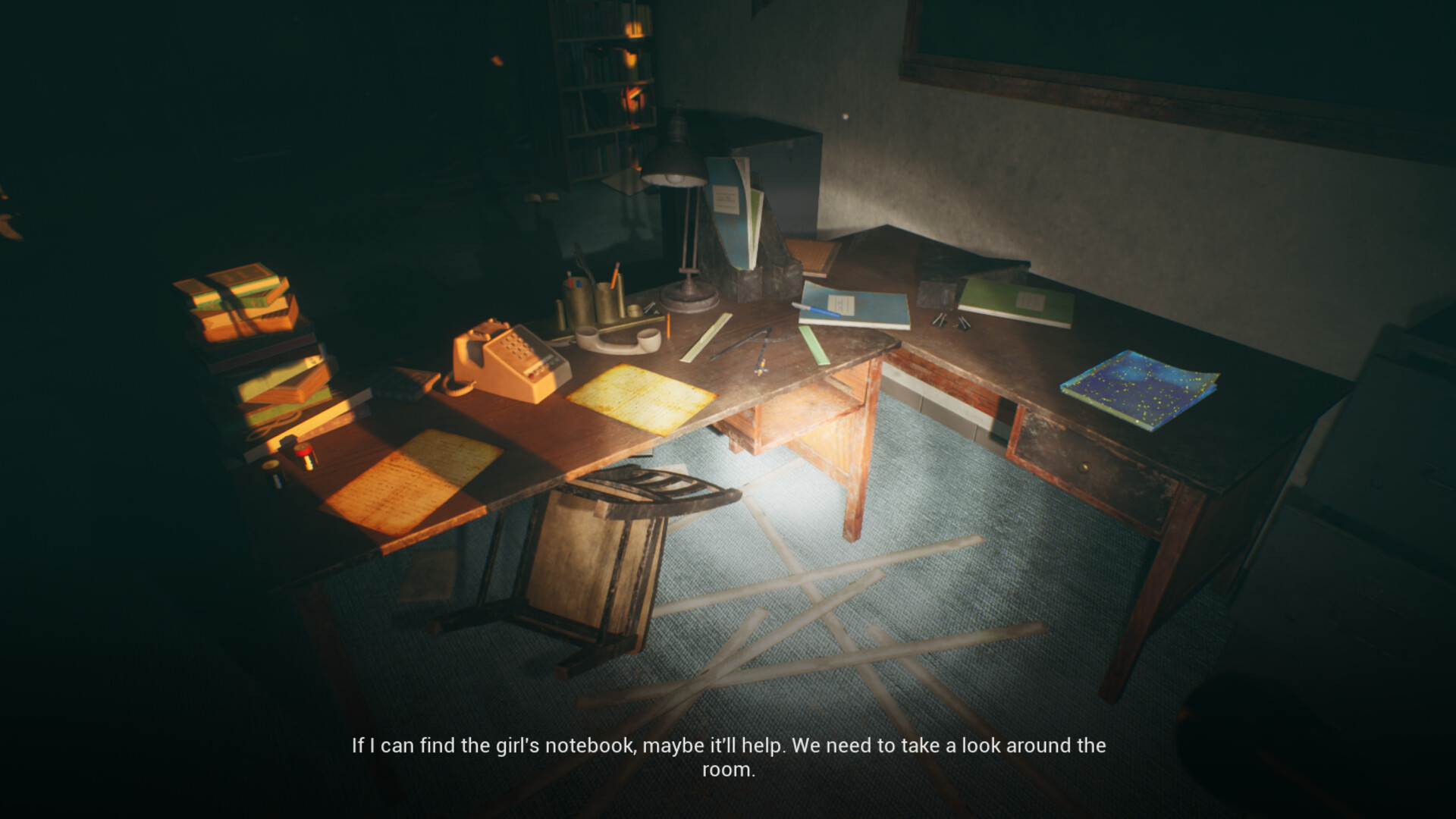 shadow-of-the-school-tenoke-screenshots