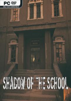 shadow of the school tenoke thumbnail