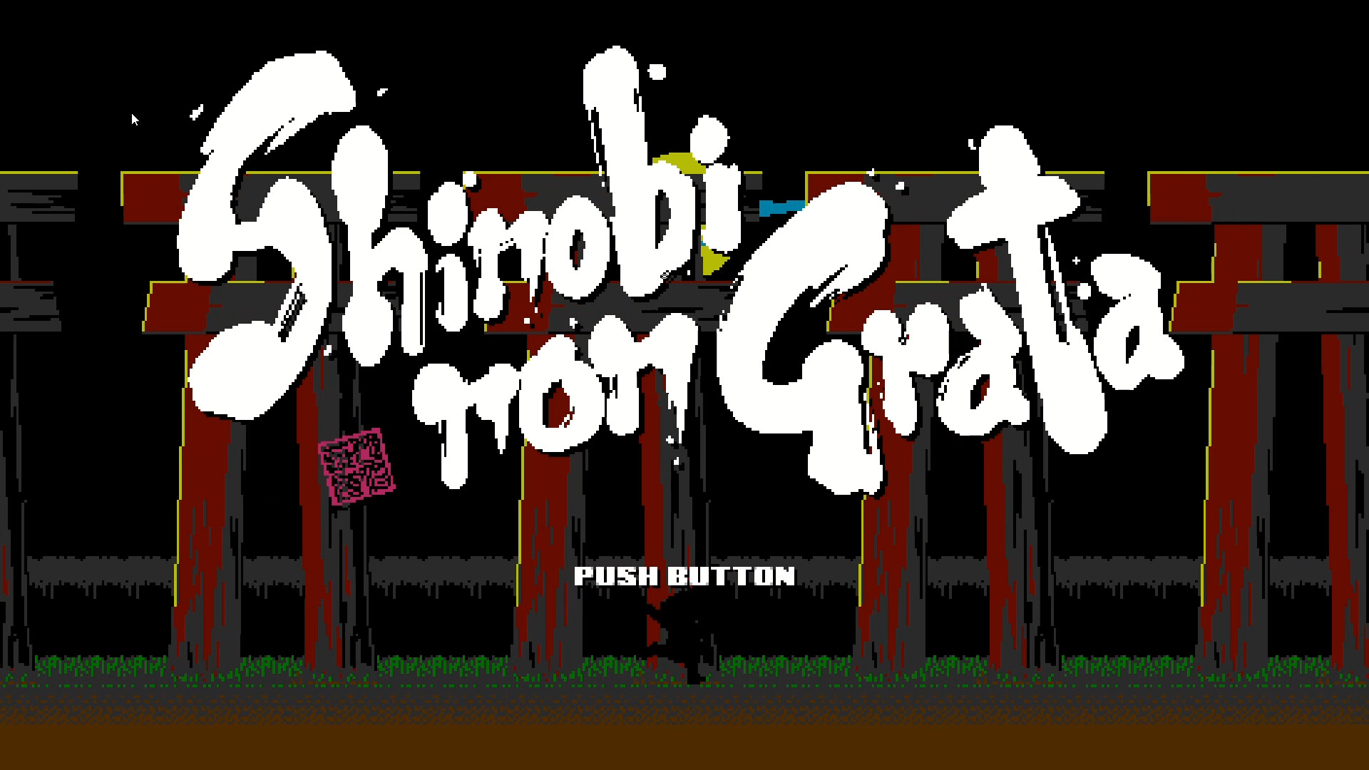 shinobi-non-grata-build-13840860-screenshots