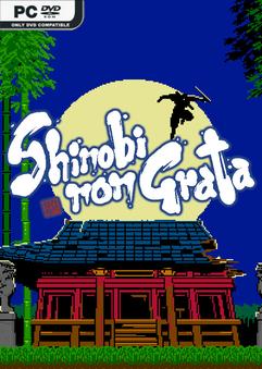 shinobi non grata build 13840860 thumbnail