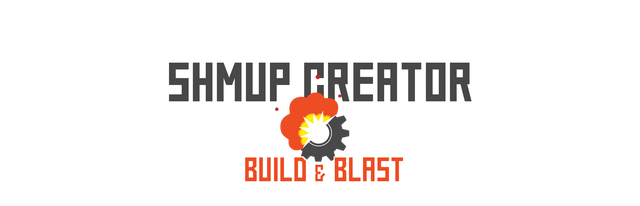 shmup-creator-build-14499713-logo