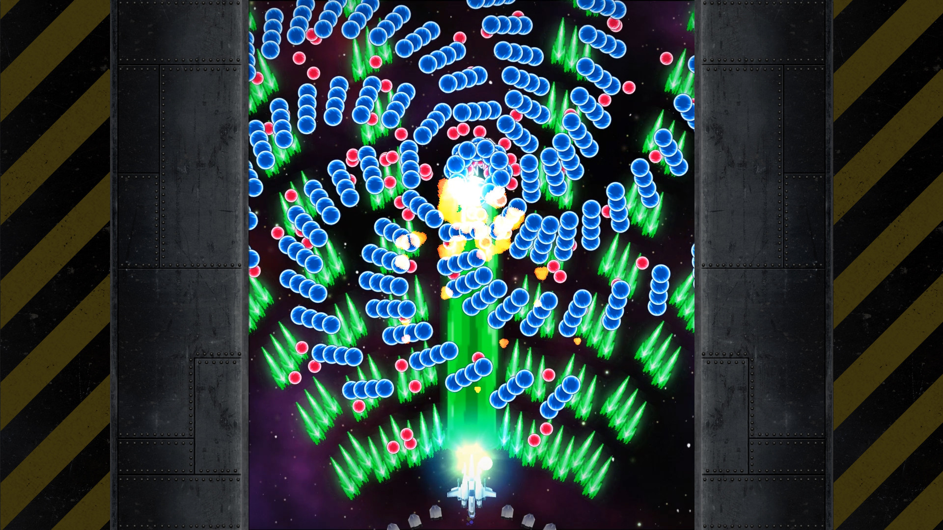 shmup-creator-build-14499713-screenshots