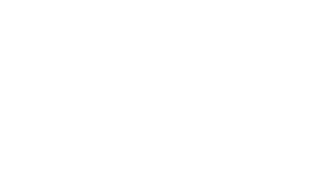 simpler-times-repack-logo