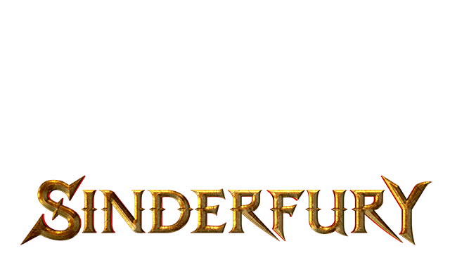 sinderfury-repack-logo