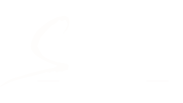 siralim-ultimate-tenoke-logo