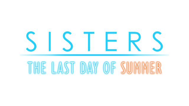 sisters-last-day-of-summer-tenoke-logo