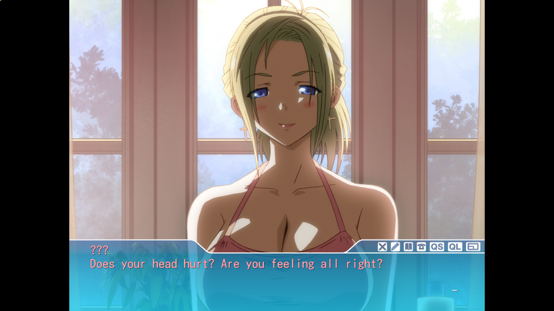 sisters-last-day-of-summer-tenoke-screenshots