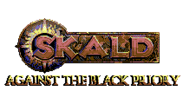 skald-against-the-black-priory-build-14611203-logo