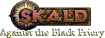 skald-against-the-black-priory-v0.4.6-logo