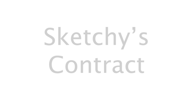 sketchys-contract-build-14663750-logo